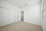 30132 Palo Brea Way - Photo 14