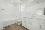 30132 Palo Brea Way - Photo 15