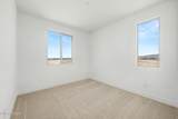 30132 Palo Brea Way - Photo 16