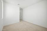 30132 Palo Brea Way - Photo 17