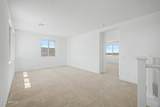30132 Palo Brea Way - Photo 19