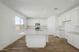 30132 Palo Brea Way - Photo 2