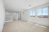 30132 Palo Brea Way - Photo 20