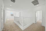 30132 Palo Brea Way - Photo 21