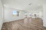 30132 Palo Brea Way - Photo 3