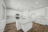 30132 Palo Brea Way - Photo 4