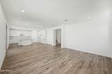 30132 Palo Brea Way - Photo 6