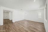 30132 Palo Brea Way - Photo 7