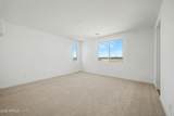 30132 Palo Brea Way - Photo 8