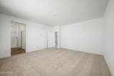 30132 Palo Brea Way - Photo 9
