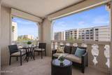 7910 Camelback Road - Photo 10