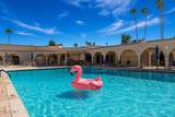 7910 Camelback Road - Photo 11