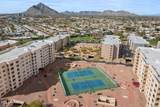 7910 Camelback Road - Photo 14