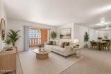 7910 Camelback Road - Photo 2