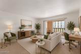 7910 Camelback Road - Photo 3