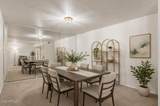 7910 Camelback Road - Photo 4