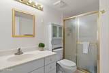 7910 Camelback Road - Photo 7