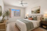 7910 Camelback Road - Photo 8