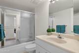 7910 Camelback Road - Photo 9