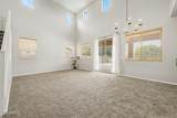 2310 Glen Drive - Photo 10