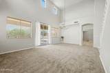 2310 Glen Drive - Photo 11