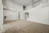 2310 Glen Drive - Photo 12