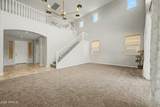 2310 Glen Drive - Photo 13