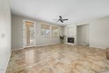 2310 Glen Drive - Photo 14