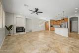 2310 Glen Drive - Photo 15