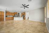 2310 Glen Drive - Photo 16