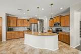 2310 Glen Drive - Photo 17