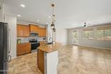 2310 Glen Drive - Photo 18