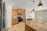 2310 Glen Drive - Photo 19