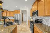2310 Glen Drive - Photo 21