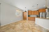 2310 Glen Drive - Photo 22