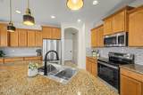 2310 Glen Drive - Photo 23