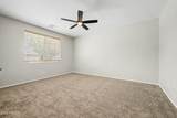 2310 Glen Drive - Photo 24