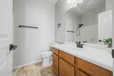 2310 Glen Drive - Photo 26