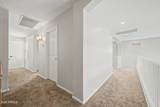 2310 Glen Drive - Photo 27