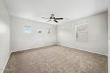 2310 Glen Drive - Photo 28