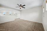 2310 Glen Drive - Photo 29