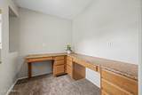 2310 Glen Drive - Photo 30