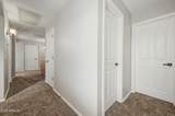 2310 Glen Drive - Photo 31