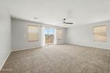 2310 Glen Drive - Photo 32