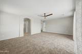 2310 Glen Drive - Photo 33