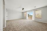 2310 Glen Drive - Photo 34