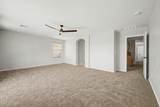 2310 Glen Drive - Photo 35