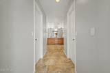 2310 Glen Drive - Photo 36