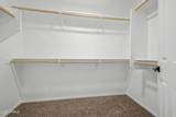 2310 Glen Drive - Photo 37
