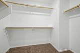 2310 Glen Drive - Photo 38